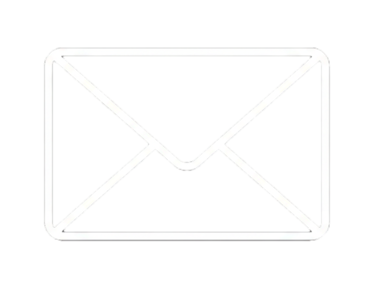 Stuur ons een e-mail