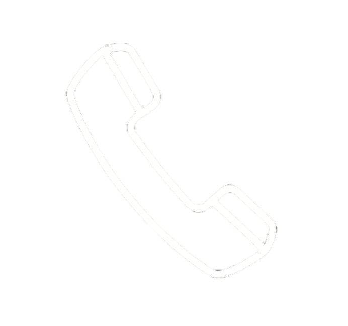 Neem contact op